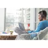 LOGITECH Zone Wireless Bluetooth austiņas GRAPHITE