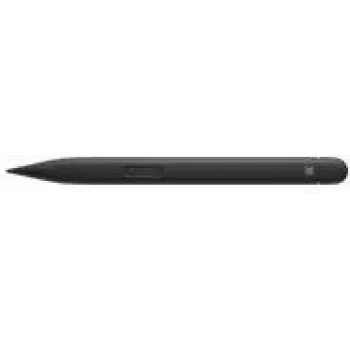 Microsoft Surface Pen 2 Slim Commerce Black (8WY-00002)