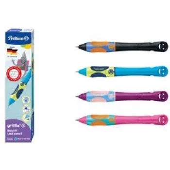 Pelikan 820516 Zils
