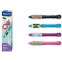Pelikan 820516 Zils