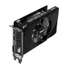 Palit GeForce RTX 3050 StormX 6GB GDDR6 videokarte