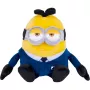 Mīkstā rotaļlieta Minions: AVL, 25 cm