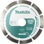 Dimanta griešanas disks Makita D-80086 125mm, urbums 22.23mm
