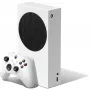 Spēļu konsole Microsoft Xbox Series S