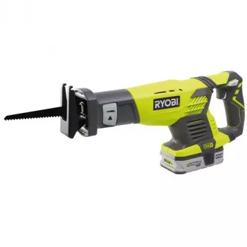 Bezvada zāģzāģis 18V ONE+ (bez akumulatora un lādētāja)