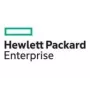 HPE P50400-B21 statīva aksesuārs HP Enterprise platums 138 mm dziļums 49 mm augstums 469 mm