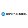 Toner kasetne Konica Minolta SK-601 (MPN 14YH) — saderīga nomaiņa izvēlētiem Konica Minolta printeriem