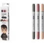Copic 220750311