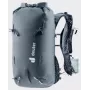 Mugursoma Deuter Vertrail 16, 16 L, Graphite