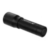 Ledlenser P7 Melnais Rokas lukturītis LED