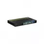 TRENDnet TPE-2840WS 28-Portu Gigabit Web Smart PoE+ Slēdzis