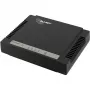Modems ALLNET ALL126AS3 VDSL2 CPE
