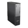 Galddators Lenovo ThinkCentre Neo 55s G6 SFF — Intel Core i5-1330, 16GB RAM, 512GB SSD, Windows 11 Pro, 3 gadu garantija