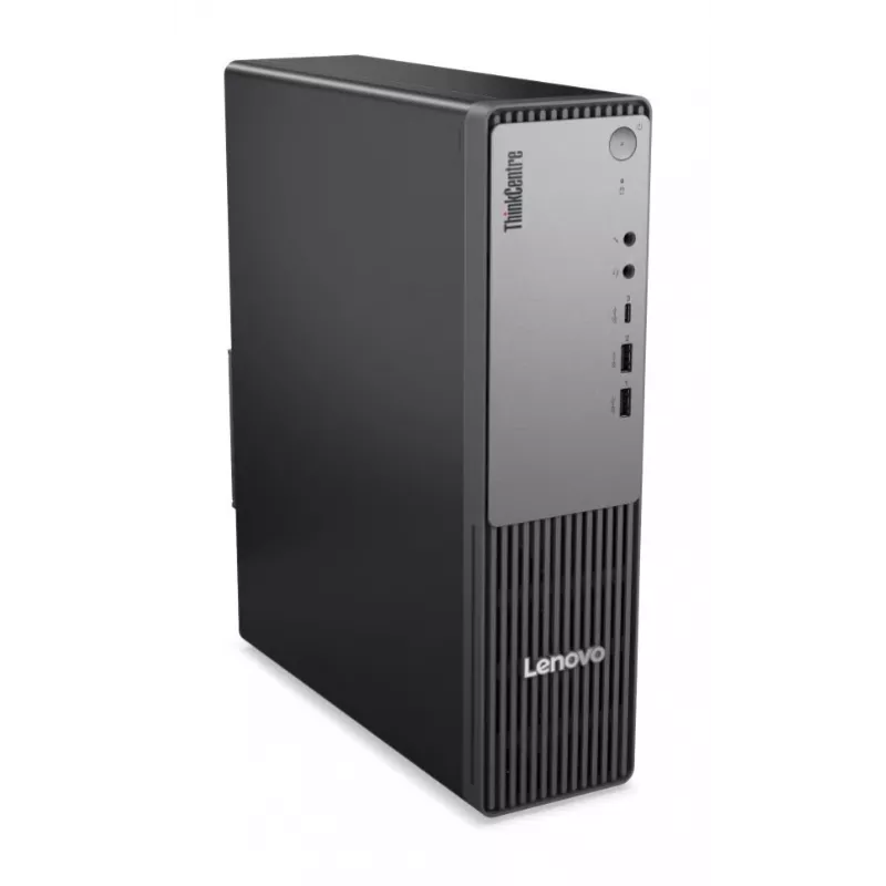Galddators Lenovo ThinkCentre Neo 55s G6 SFF — Intel Core i5-1330, 16GB RAM, 512GB SSD, Windows 11 Pro, 3 gadu garantija