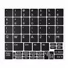 DELL LATITUDE 5430 i5-1245U 16GB 256GB SSD 14 FHD Win11pro Lietots US QWERTY