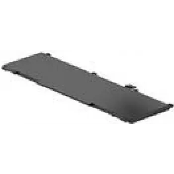 HP M75599-005 akumulators klēpjdatoram