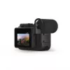 GoPro Display Mod - displeja modulis