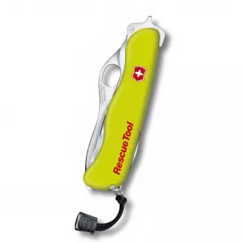 Daudzfunkciju nazis Victorinox RescueTool One Hand