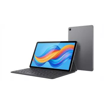 Planšetdators Huawei MatePad 8 collas Kirin 810 8GB RAM 256GB