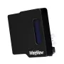 Thermal Grizzly WireView GPU 1x12VHPWR Reversed Melns