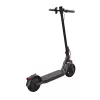 Elektriskais skrejritenis Xiaomi Electric Scooter Elite