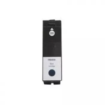 Primera CARTRIDGE BLACK 053425 oriģinālā melnā kasetne