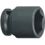 Triecināmais uzgriežņatslēgas uzgalis Gedore 6164510