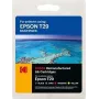 KODAK EPS. XP335 (4) CMYK C13T29864012 305/300/300/300S 4x12ml (185E002921)