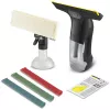 Logu tīrītājs Karcher WV 6 Plus Multi Edition melns/pelēks (1.633-514.0)
