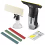 Logu tīrītājs Karcher WV 6 Plus Multi Edition melns/pelēks (1.633-514.0)