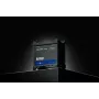 Teltonika RUT951 LTE/4G industriālais maršrutētājs (RUT951200F00)
