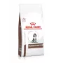 Sausā suņu barība Royal Canin Gastrointestinal Junior 2,5 kg – mājputnu gaļa, kucēniem ar gremošanas traucējumiem