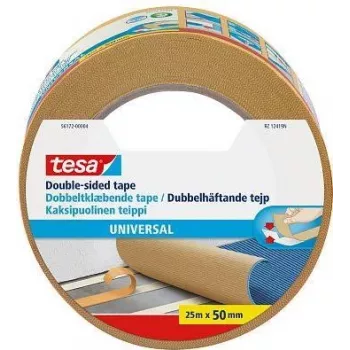 Tesa 56171-00003-11