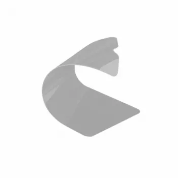 Sbox NANO HYBRID GLASS 9H / Motorola Moto G60