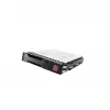 HPE ProLiant P49049-B21 iekšējais cietvielu disks 1.6 TB 2.5 collu SAS TLC