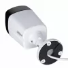 Dahua Technology 4MP Entry Smart Dual Light Fiksēta fokusa Bullet tīkla kamera