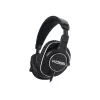 Koss Pro4S vadu austiņas, on-ear, melnas