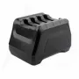 Pos Piederumu Akumulatora Šūpulis/4-SLOT CRD-RT40-14 Urovo