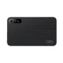 Powerbank/Dzinēja palaidējs Baseus Pro+ Auto palaidējs, 12000mAh, 1200A, USB (Melns)