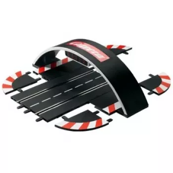 Carrera 20030356 Black