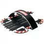 Carrera 20030356 Black