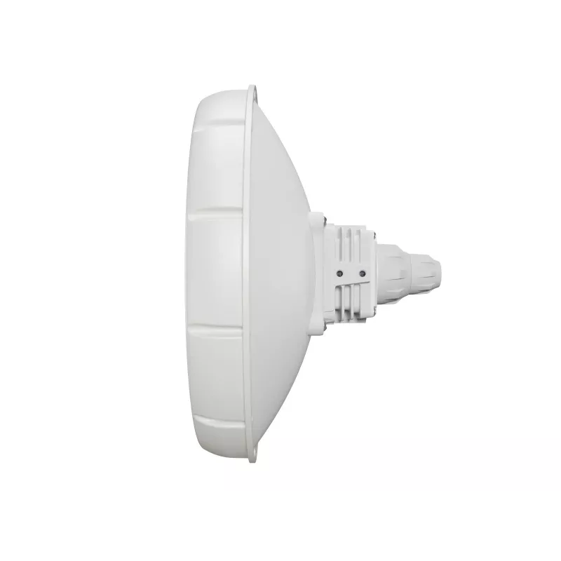Mikrotik Wireless Wire nRAY 2000 Mbit/s Balts Power over Ethernet (PoE)