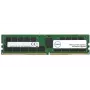 DELL W403Y atmiņas modulis 64 GB 1 x 64 GB DDR4 288-pin DIMM