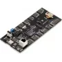 Arduino ASX00031 Breadboard-Shield (ASX00031)