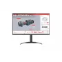 LG 32BR55UK-B 31.5 inch UHD monitors