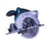 Portatīvais ripzāģis Dedra DED7164 1500W 190mm