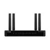 LANCOM 1803VAW-5G (EU) maršrutētājs ar 5G, VDSL un Wi-Fi 6