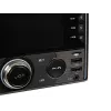 Blow AVH-9620 2DIN 7" auto radio