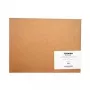 Dynabook T-5301P-R oriģinālā toneru kasetne, melna, 1 gab.