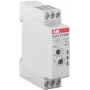 ABB Laika relejs E234CT-ERD ar ieslēgšanas aizkavi AV CT-ERD.12 (1SVR500100R0000)